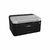 Impressora Brother HL-1202 HL1202 Laser Monocromática - comprar online
