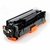 Toner Cc530A 304A Preto Cm2320 Cp2025