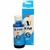 Tinta Refil GT52C M0H54AL Ciano GT5822 GT5820 GT5810 GT5811 - comprar online