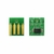 Chip P/ Lexmark Fotocondutor MS711 MS811 MS812 100K