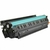 Kit 10x Toner Compatível Cb435a 35a I P1005 P1006 I 1.8K - loja online