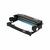 Cartucho de Cilindro Lexmark Dr-E230 X203 X204 X340 X342 30K na internet