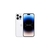Iphone 14 Pro Max 128GB Sem Nano Sim Novo Lacrado - loja online