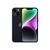 Iphone 14 128GB Com Nano Sim Novo Lacrado - loja online