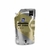 Pó para Toner Compatível Com HP HF2004 Universal | Monocromático - Bag 1Kg - High Fusion
