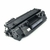 Kit 5x Toner Ce505a Cf280a P2035 P2055 M425 M401 M425 I 2.7K - Maxtonerink