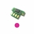 Chip P/ Lexmark 71b40y0 Cs317/cs417/cs517 Magenta 2.3k