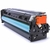 Toner Cc531A 304A Ciano Cp2025 Cm2320N - comprar online