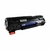 Kit 10x Toner 100% Compatível Novo Cb435a 35a 435a Cb435a | P1005 P1006 I 1.8K *ENVIO IMEDIATO* na internet