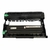 Kit Cilindro Dr730 + 3x Toner Compatível TN760 TN730 I L2350 - comprar online