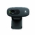 Webcam Logitech C270 HD 960-000694