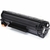 Kit 10x Toner Compatível Ce278a 78a P1566 P1606N M1530 1536 - Maxtonerink