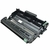 Kit Cilindro Compatível Dr420 + 3x Toner Tn450 Tn420 Tn410 - comprar online