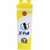 Tinta Refil T544420 T544 Amarelo L3150 L3110 L5190 3250 3210 - comprar online