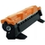 Imagem do Toner Compatível TN1060 | DCP1602 DCP1512 1202 HL1212W | 1k *ENVIO IMEDIATO*