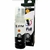 Tinta Refil T544120 T544 Preto L3150 L3110 L5190 L3250 L3210 - comprar online