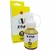 Tinta Refil BT5001Y Amarelo | T-300 T-500W T-700W T-800W - comprar online