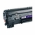 Toner 100% Compatível Novo Cb435a 35a 435a Cb435a | P1005 P1006 I 1.8K *ENVIO IMEDIATO* na internet