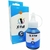 Tinta Refil BT5001C Ciano | T-300 T-500W T-700W T-800W - comprar online