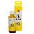 Tinta Refil GT52Y M0H56AL Amarelo GT5822 GT5820 GT5810 5811 - comprar online