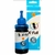 Tinta Refil Gl-190 Ciano G3110 G3100 G2100 G4100