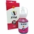 Tinta Refil BT5001M Magenta | T-300 T-500W T-700W T-800W - comprar online