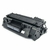 Imagem do Kit 5x Toner Ce505a Cf280a P2035 P2055 M425 M401 M425 I 2.7K