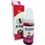 Tinta Refil Gl-190 Magenta G3110 G3100 G2100 G4100