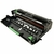 Kit Cilindro Dr3440 + 2x Toner Tn890 T3492 L6902 HL-L6402DW - comprar online