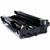 Cartucho Cilindro Dr620 + 4 Toner Tn650 Dcp8080 Dcp8085 5350 - loja online