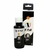 Tinta Refil GT51BK M0H57AL Preto | GT5822 GT5820 GT5810 5811