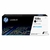 Kit 4x Cores Toner HP 508A M553DN M577DN | Original BK+C+Y+M - comprar online