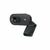 Webcam Logitech C270 HD 960-000694 - comprar online