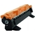 Kit 10X Toner Compatível Tn1060 Dcp1602 Hl1212W Dcp1617Nw - comprar online