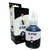 Tinta Refil BT6001BK Preto | T-300 T-500W T-700W T-800W - comprar online