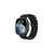Smartwatch W68 Ultra Serie 8 Com NFC 2.0 Original Lacrado na internet