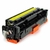 Toner Cc532A 304A Amarelo Cp2025 Cm2320N