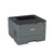 Impressora Brother HL-L5102DW HLL5102 Laser Monocromática com Wireless e Duplex - comprar online