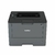 Impressora Brother HL-L5102DW HLL5102 Laser Monocromática com Wireless e Duplex
