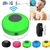 Caixa De Som Bluetooth Portátil Prova D'àgua Banheiro