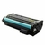 Kit 5x Toner Ce505a Cf280a P2035 P2055 M425 M401 M425 I 2.7K na internet