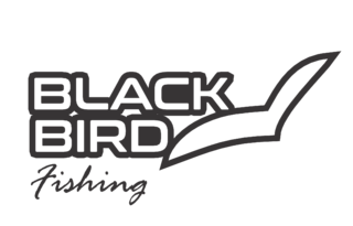 Black Bird Fishing - A sua loja on-line de óculos polarizados