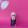 Karl Lagerfeld