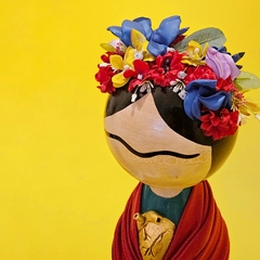 Mega Frida