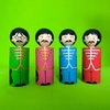 The Beatles XL