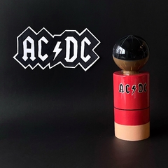 Angus AC/DC XL - comprar online