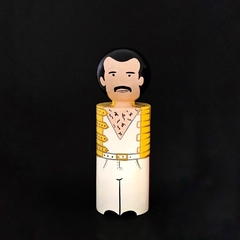 Freddie Mercury XL