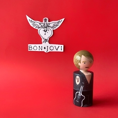 Bon Jovi