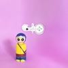 Coraline y la Puerta Secreta - comprar online