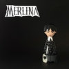 Merlina